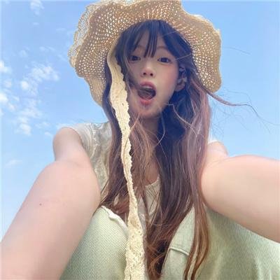 兰闺喜事
