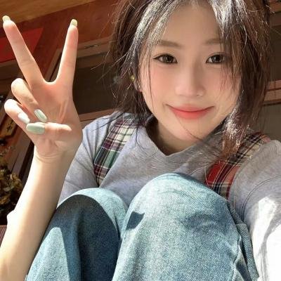 兔子谜题