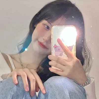 蓝宇