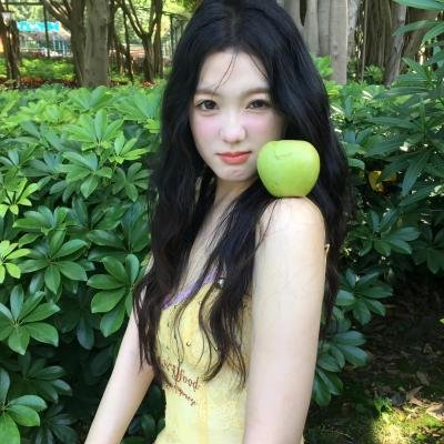 上流生活