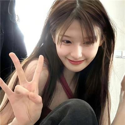 吉祥如意