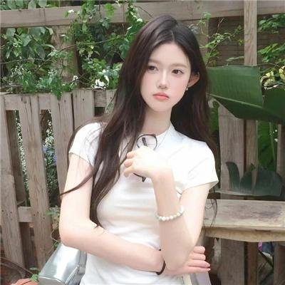 倾国倾城