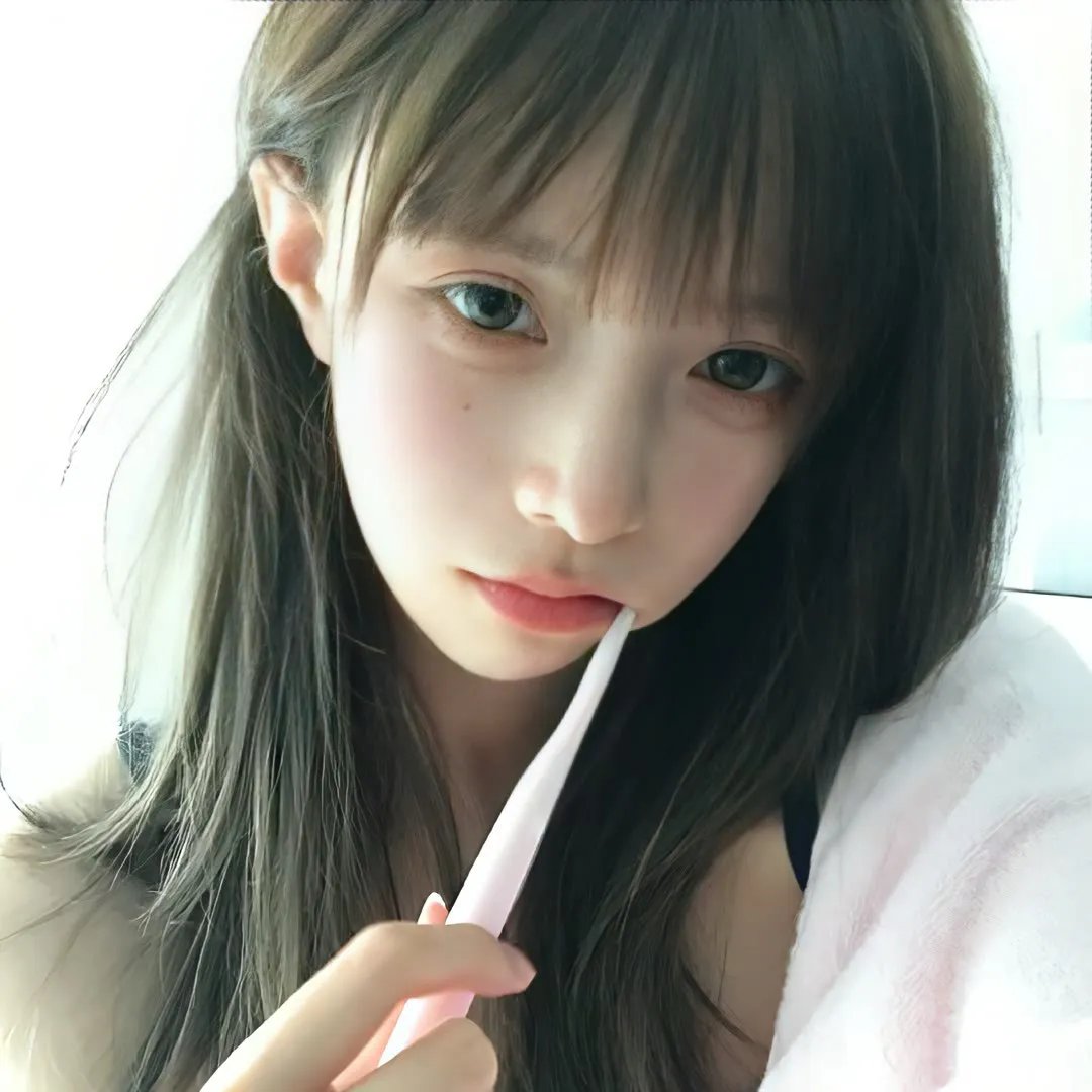 天体女郎