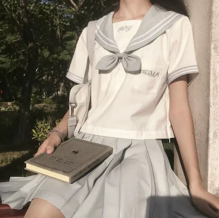 我的娜塔莎