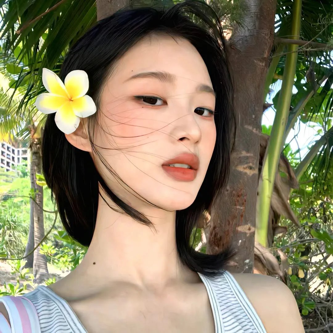 替死鬼