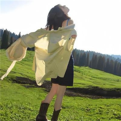 花颜劫