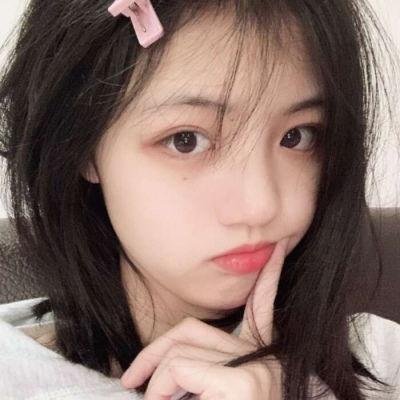 女挽狂澜