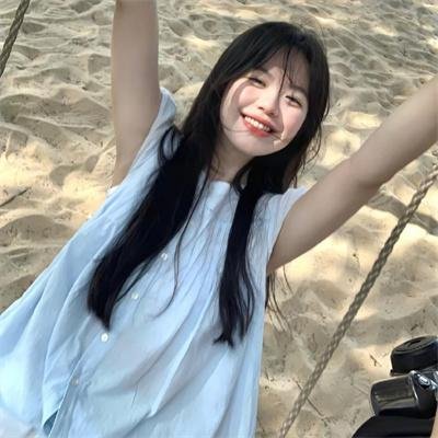 女王拼图