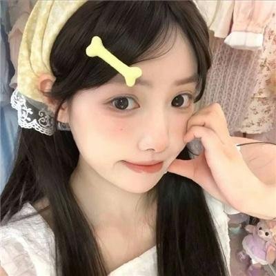 眨眼遇见夏天
