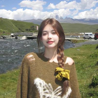 山地自行车之旅