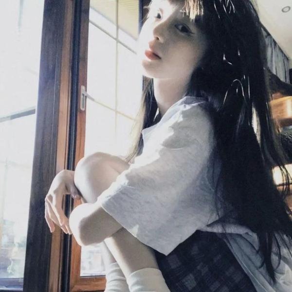 弥天之谎