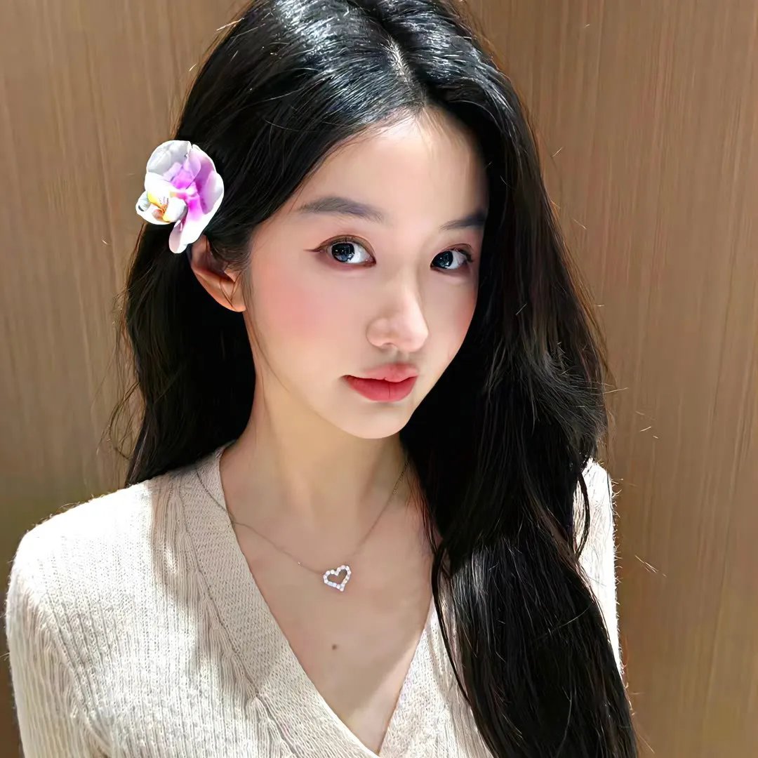 多少立方的爱
