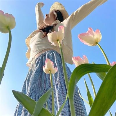 意大利万岁！